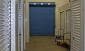 Image 5 of CubeSmart’s storage facility in Charlotte, NC 28205